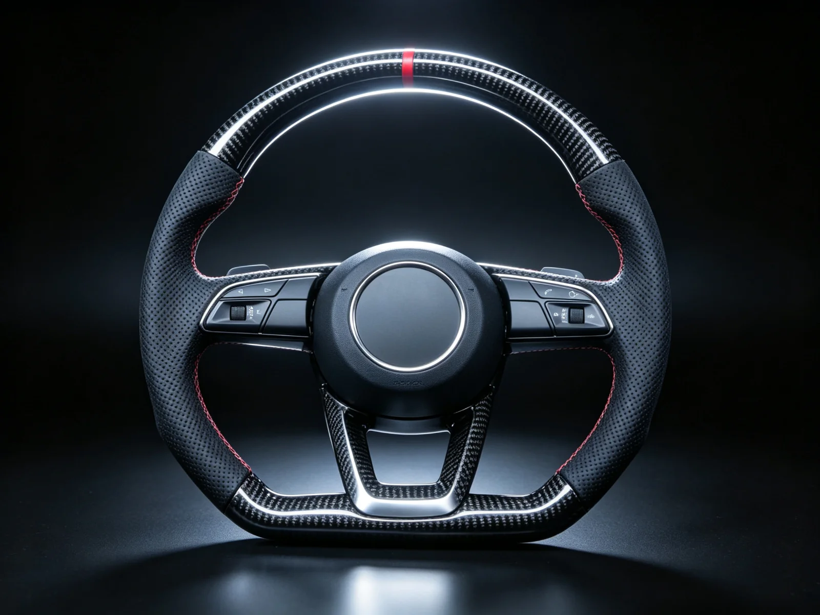 Audi Q5 — thumbnail 2