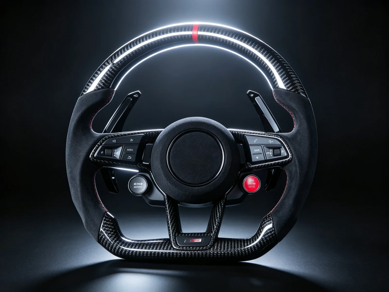 Audi Q5 — thumbnail 2