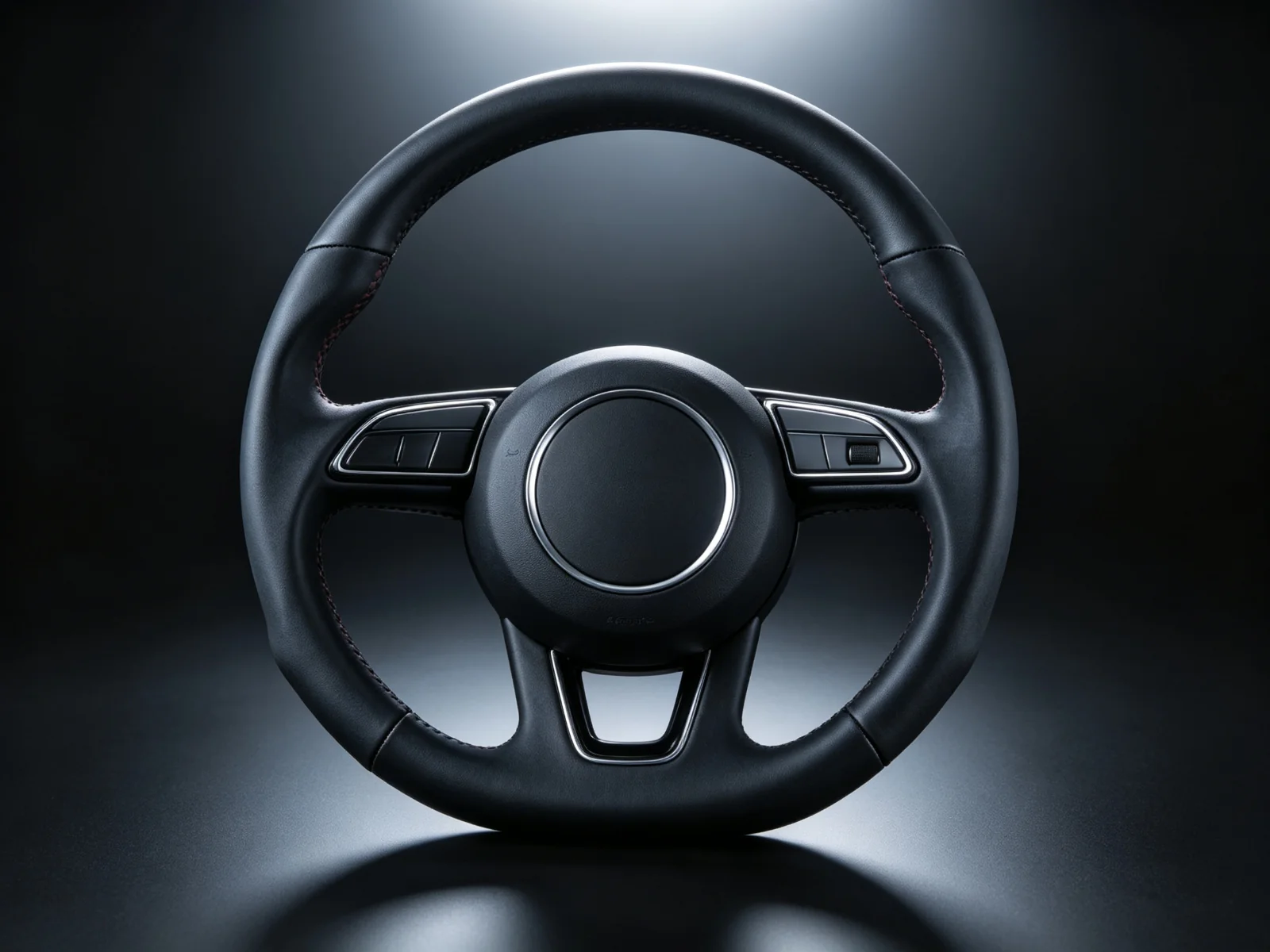 Audi Q5 — thumbnail 2