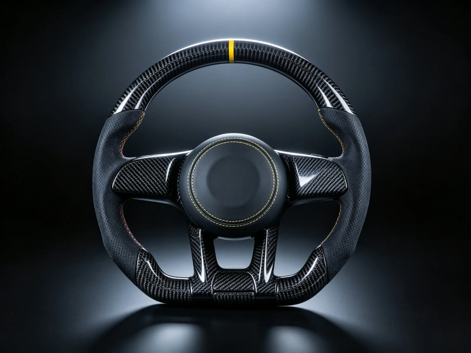 Tesla Model Y — thumbnail 2