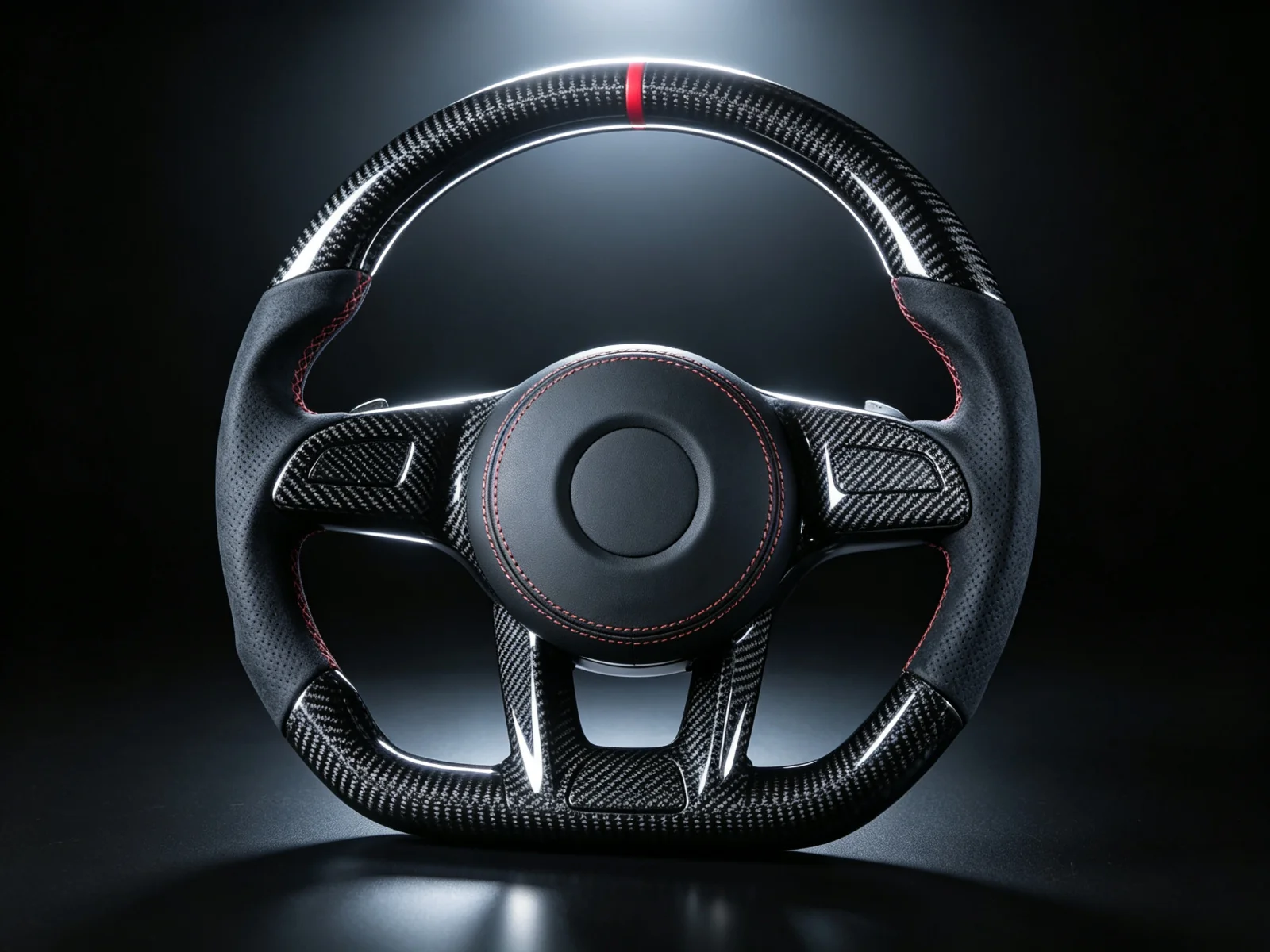 Tesla Model Y — thumbnail 3