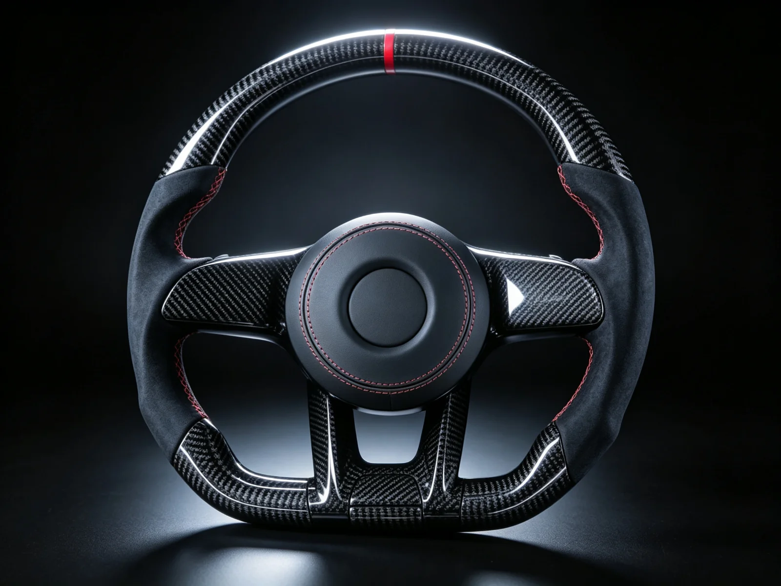 Dodge Charger — thumbnail 2