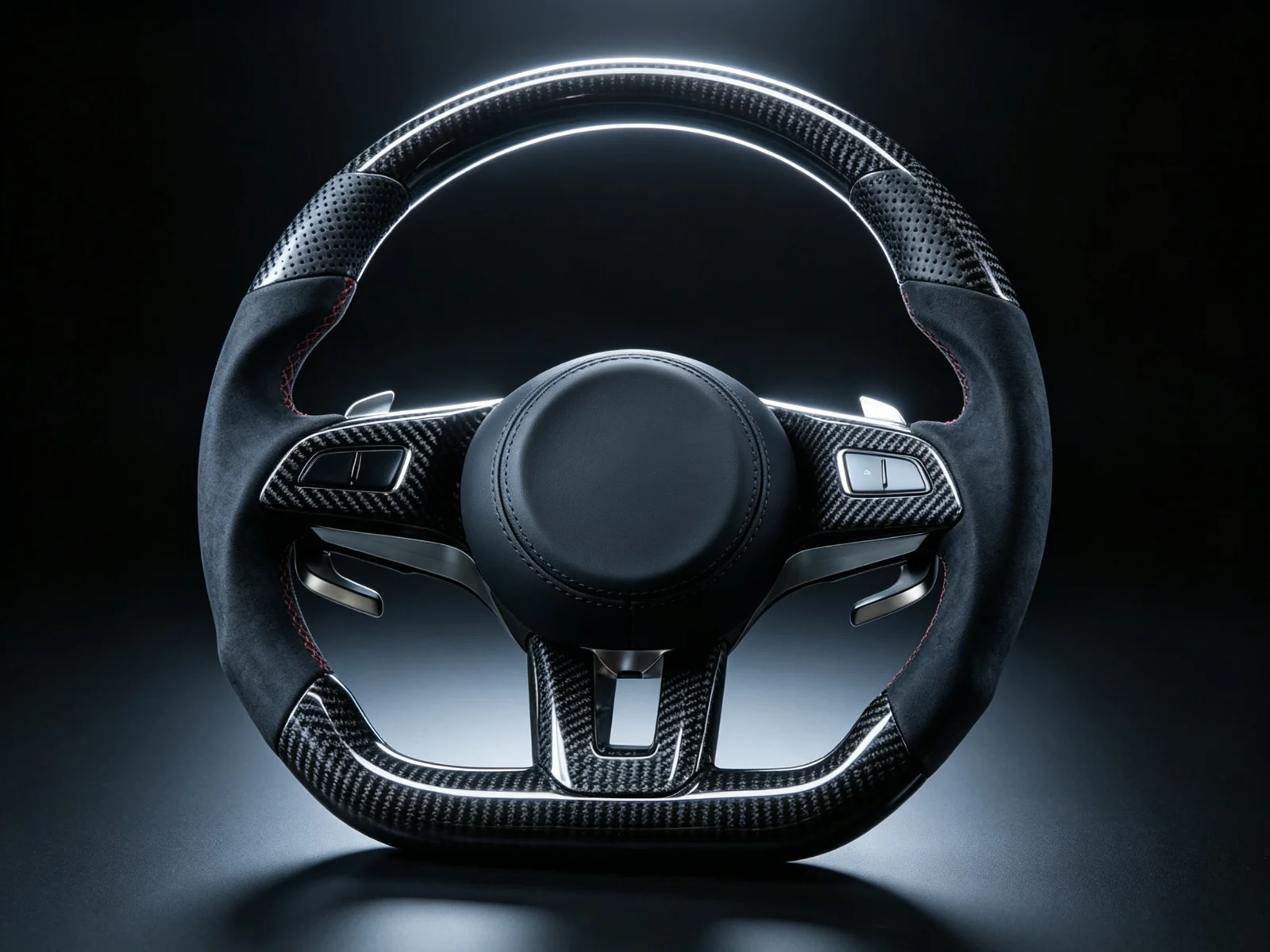 Dodge Charger — thumbnail 3
