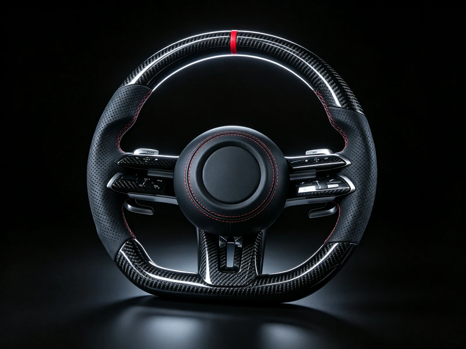 Dodge Charger — thumbnail 2