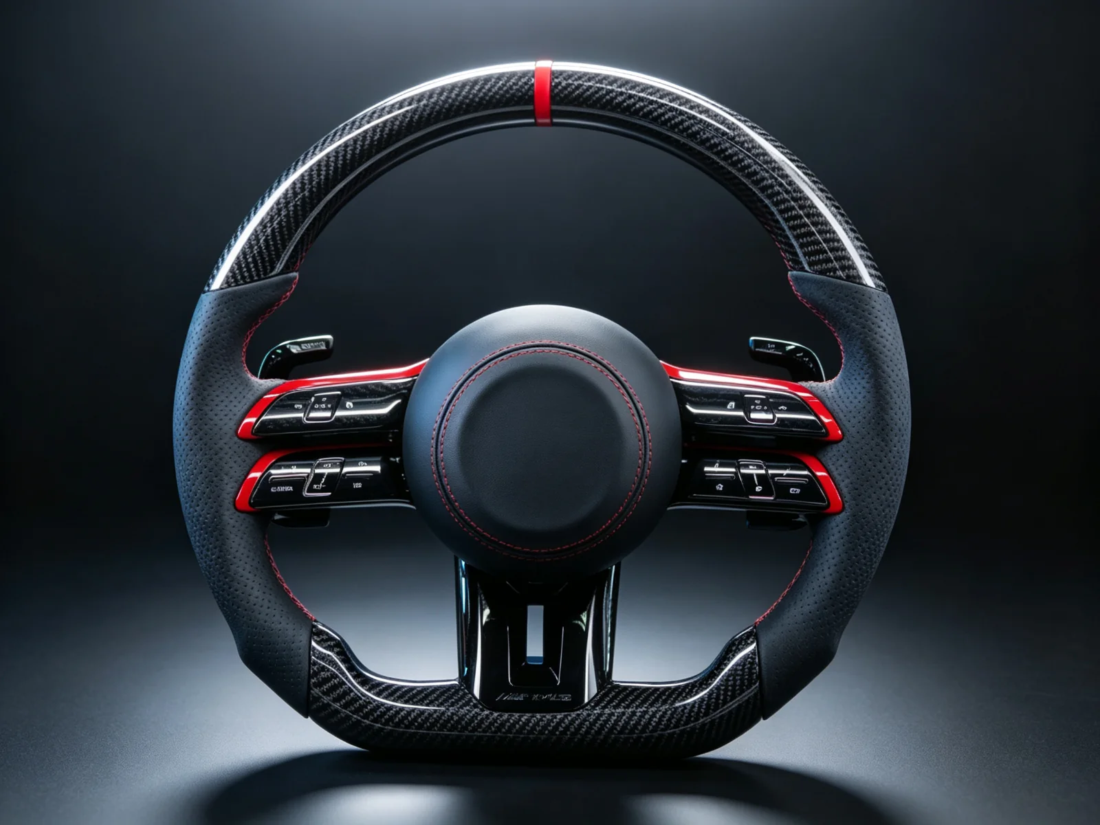 Dodge Charger — thumbnail 3