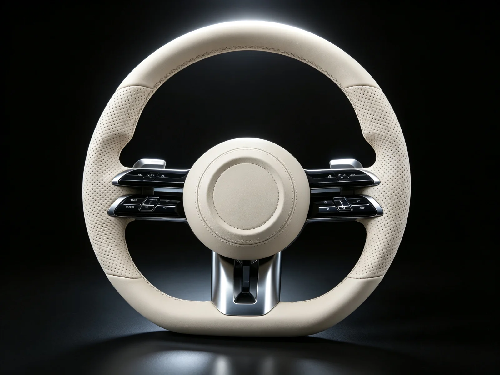 Dodge Charger — thumbnail 2
