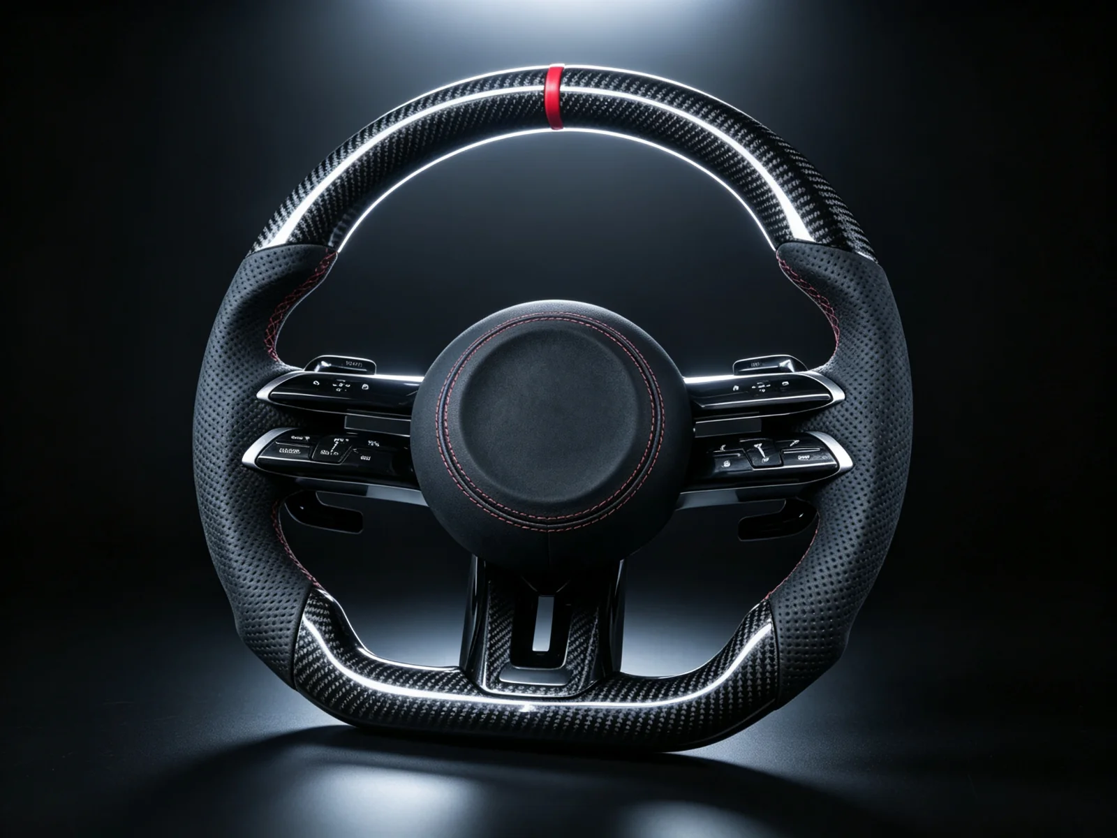 Dodge Charger — thumbnail 3