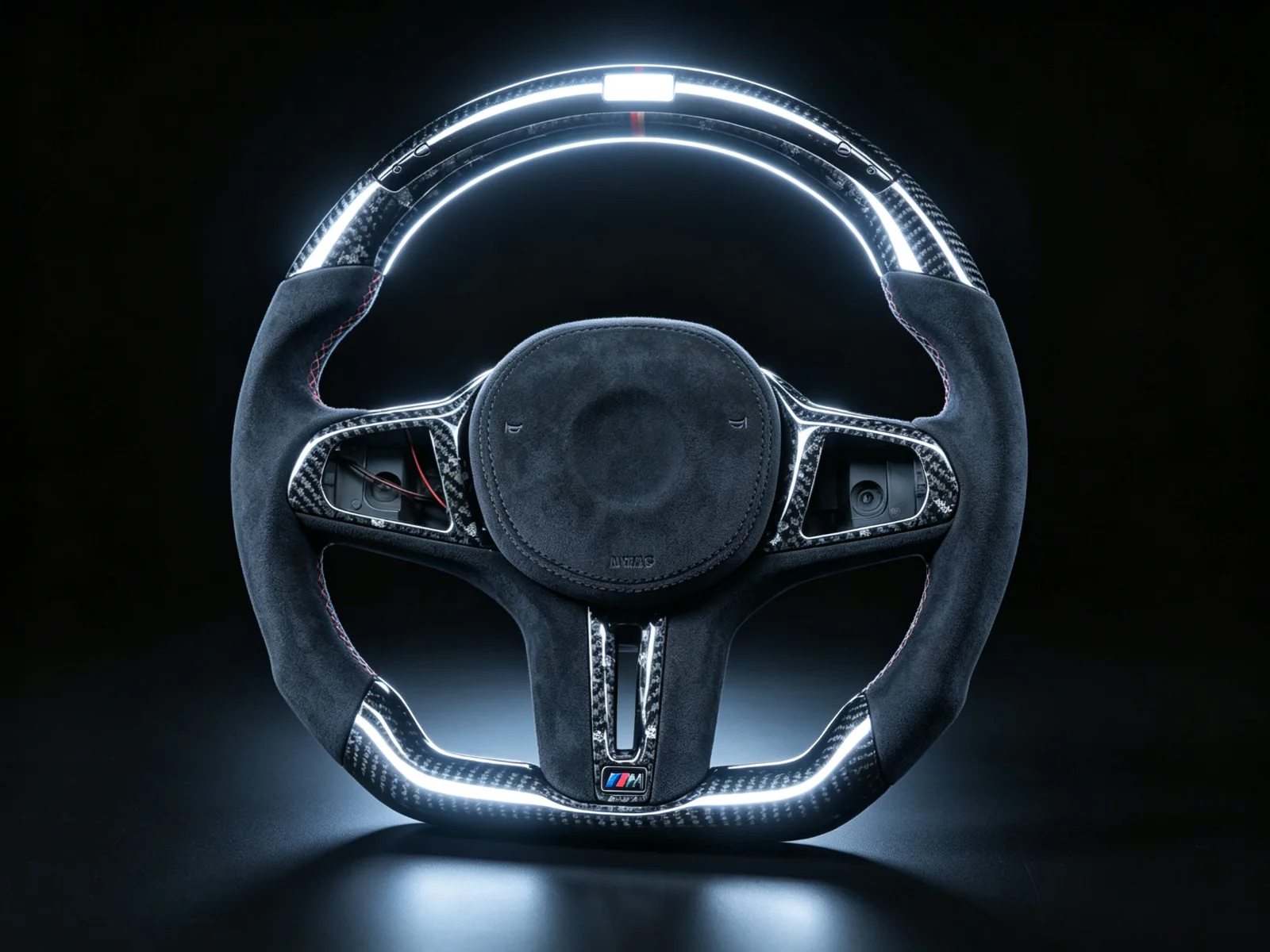 Mercedes-Benz E-Class — thumbnail 3