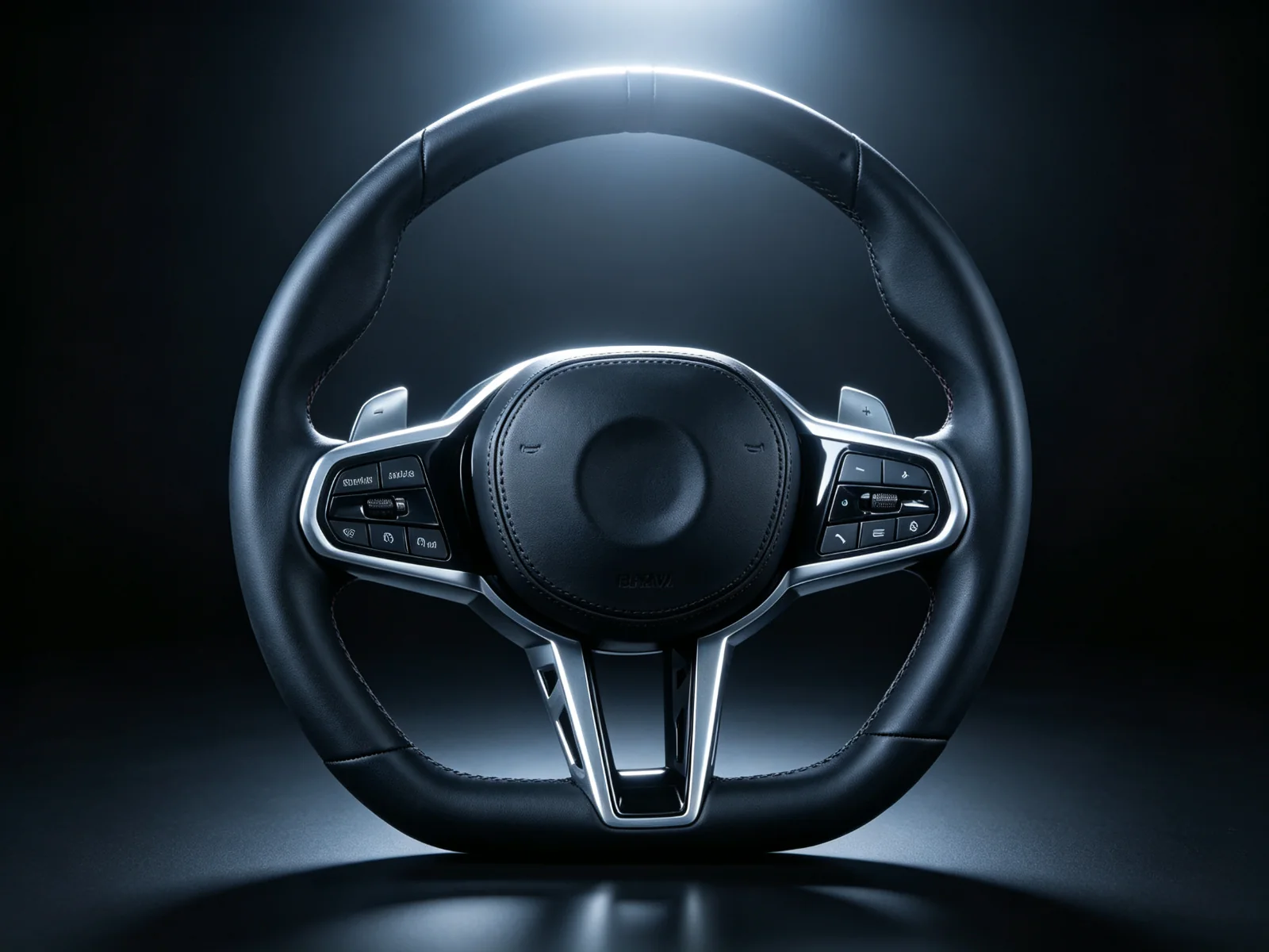 BMW X5 — thumbnail 2