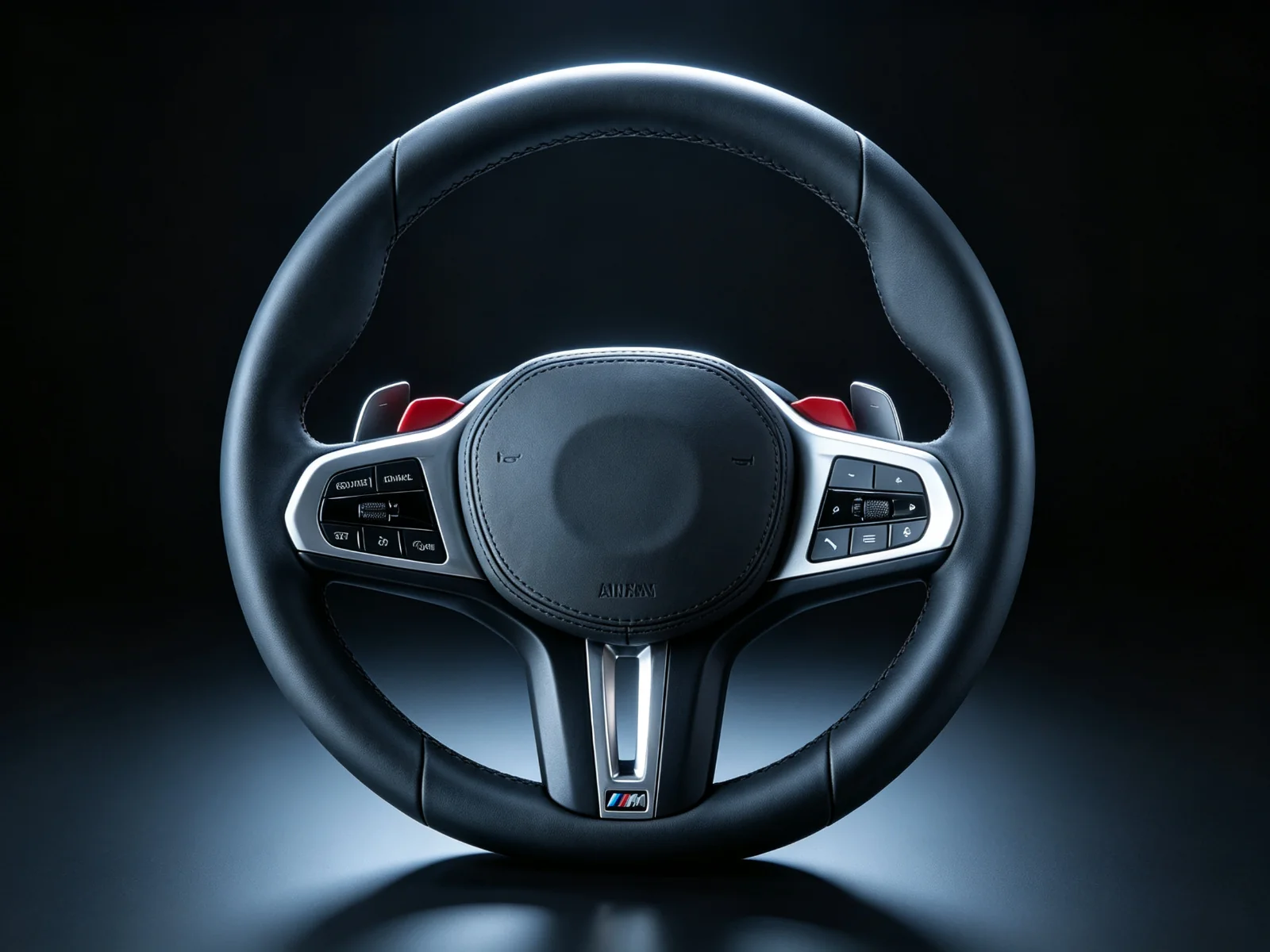 BMW X5 — thumbnail 3