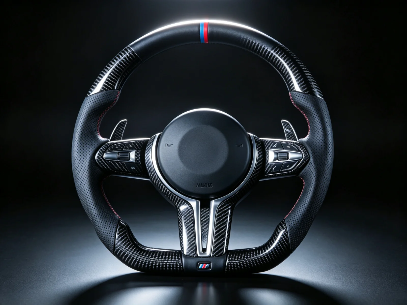BMW M4 — thumbnail 3