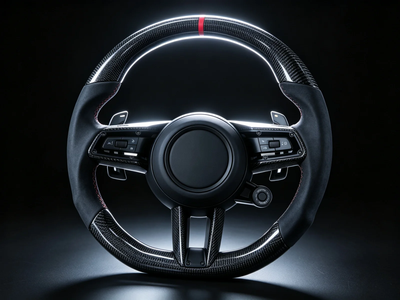 Audi A6 — thumbnail 2