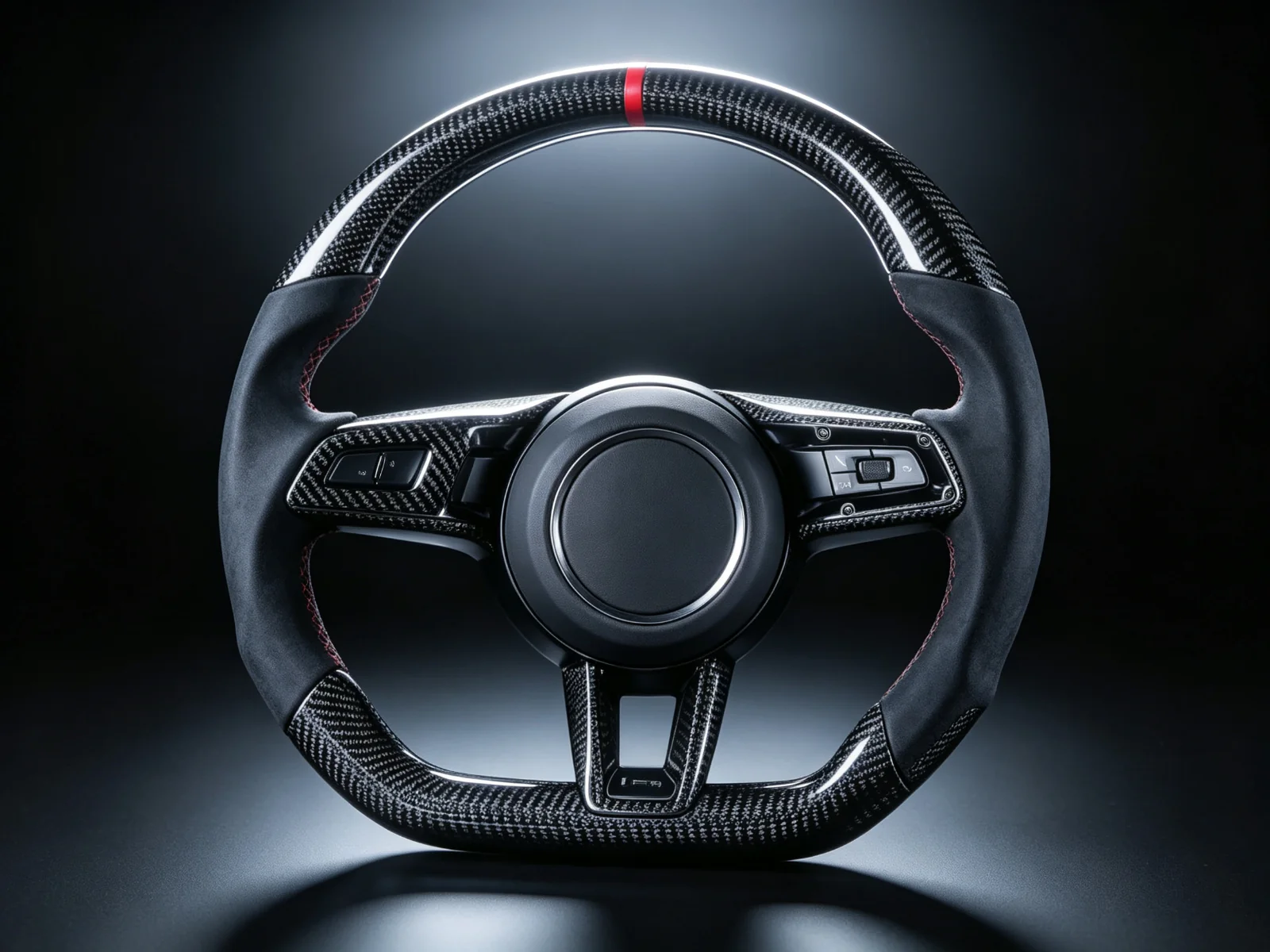 Audi A6 — thumbnail 2