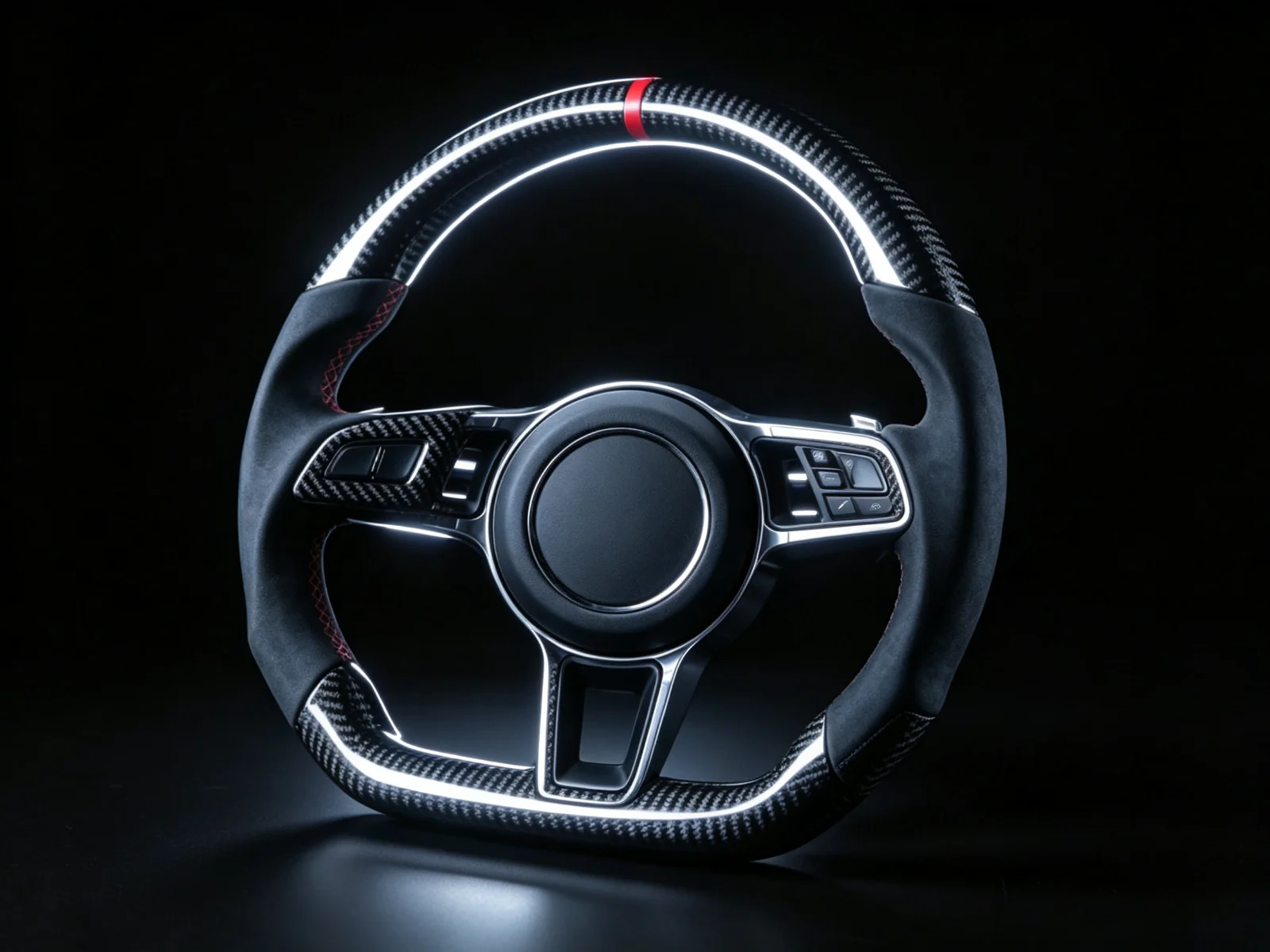 Audi A6 — thumbnail 3