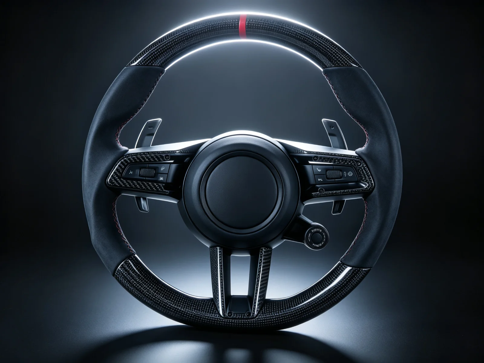 Mercedes-Benz A-Class — thumbnail 2