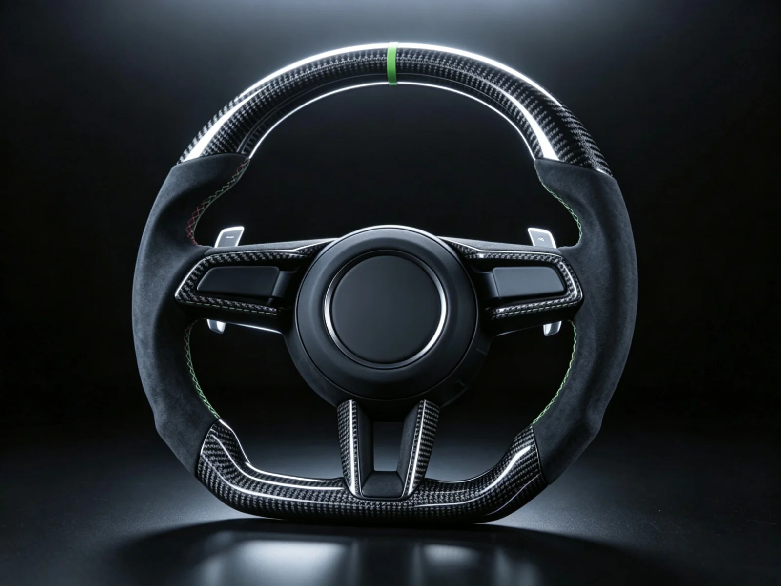 Mercedes-Benz A-Class — thumbnail 3