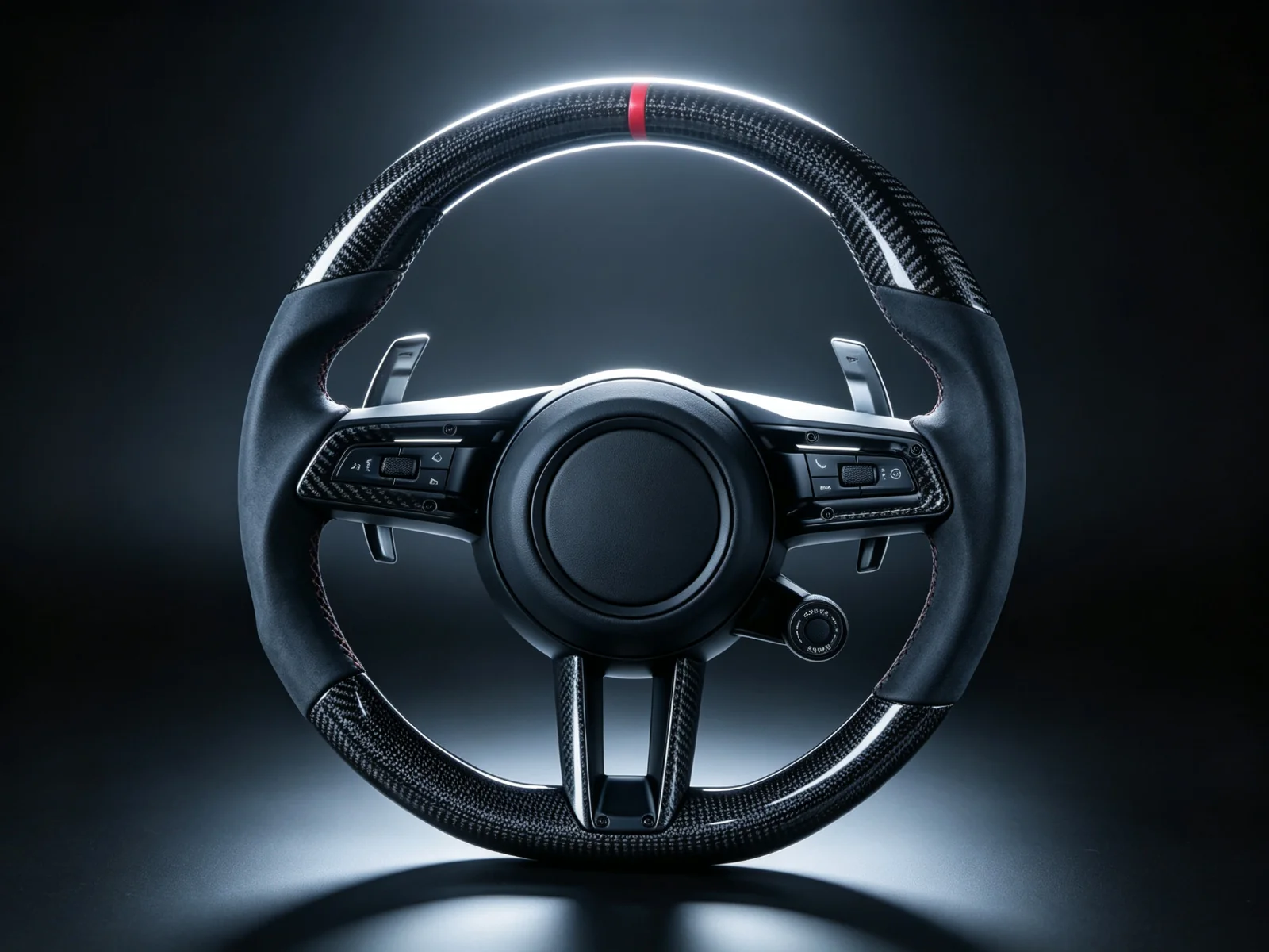 Mercedes-Benz A-Class — thumbnail 2