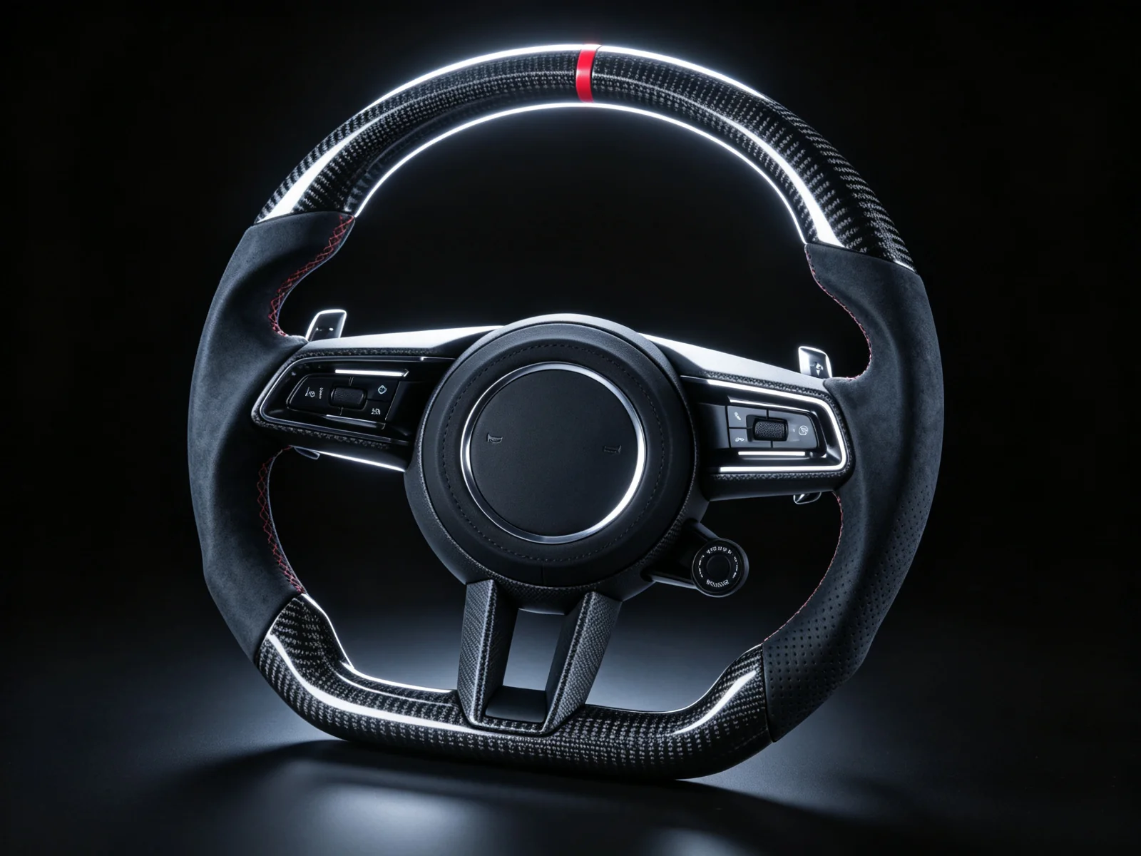 Mercedes-Benz A-Class — thumbnail 3