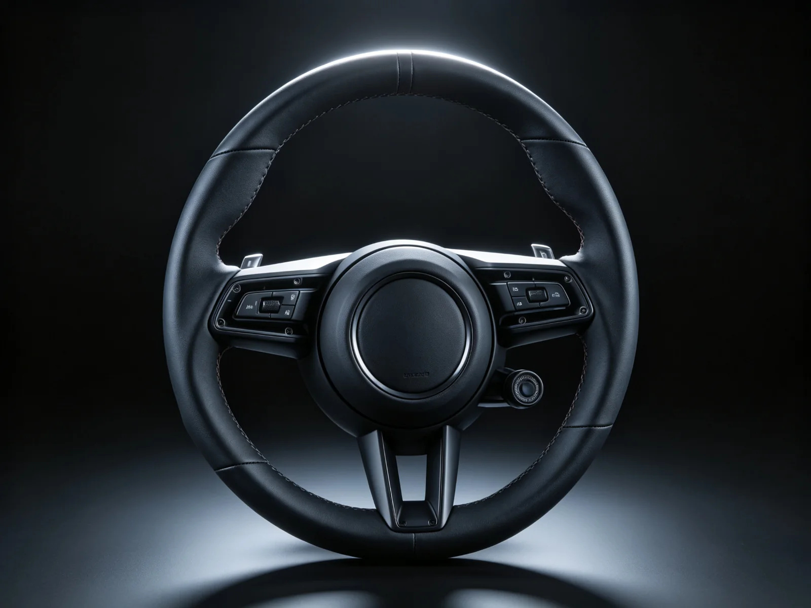 Mercedes-Benz A-Class — thumbnail 2