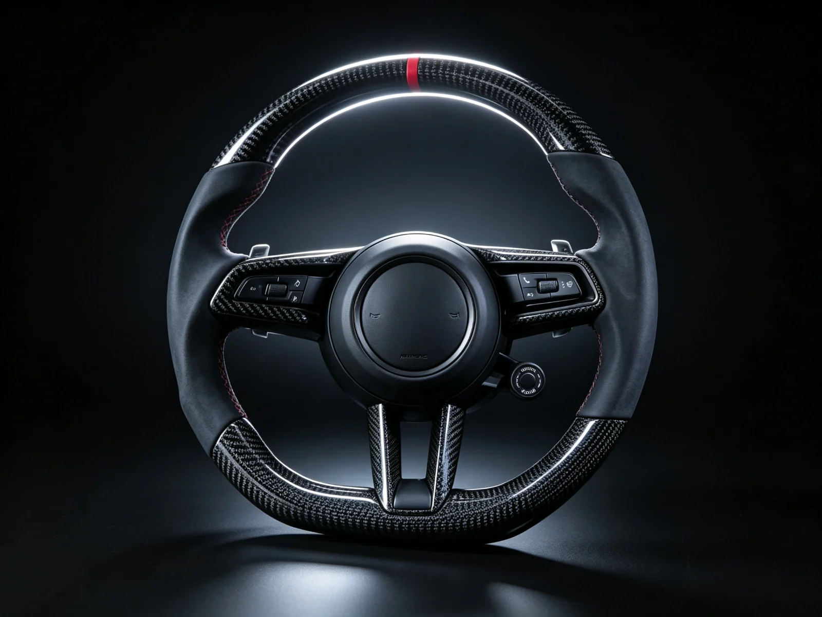 Mercedes-Benz GLC — thumbnail 2