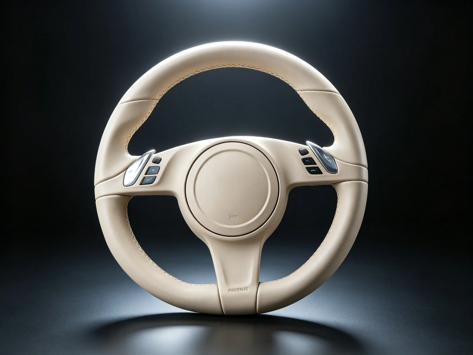 Mercedes-Benz GLC — thumbnail 2