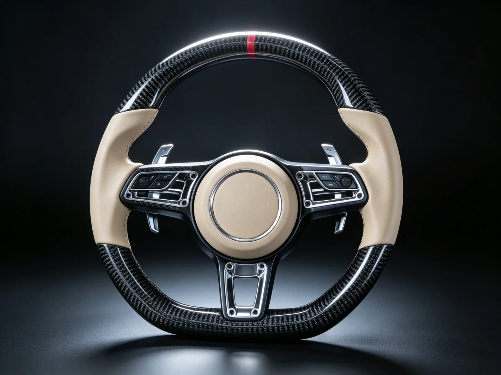 Mercedes-Benz S-Class — thumbnail 2