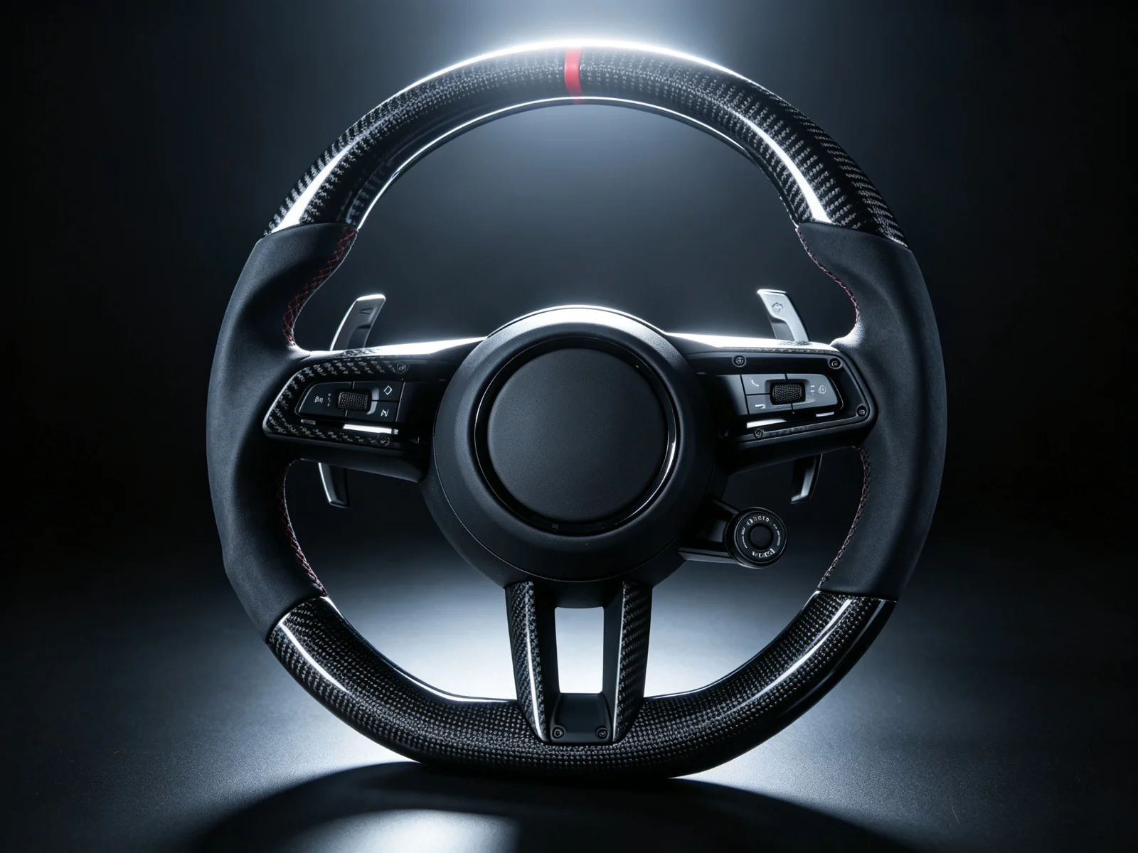 Mercedes-Benz S-Class — thumbnail 3
