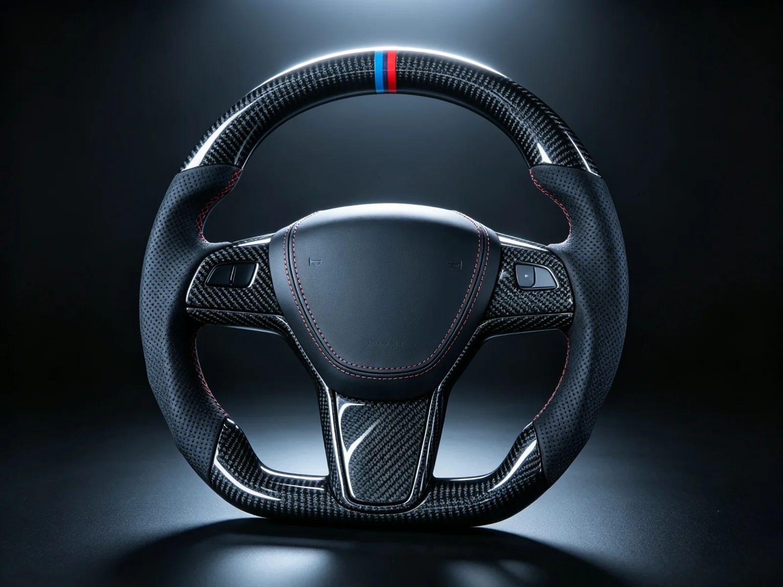 BMW iX — thumbnail 2