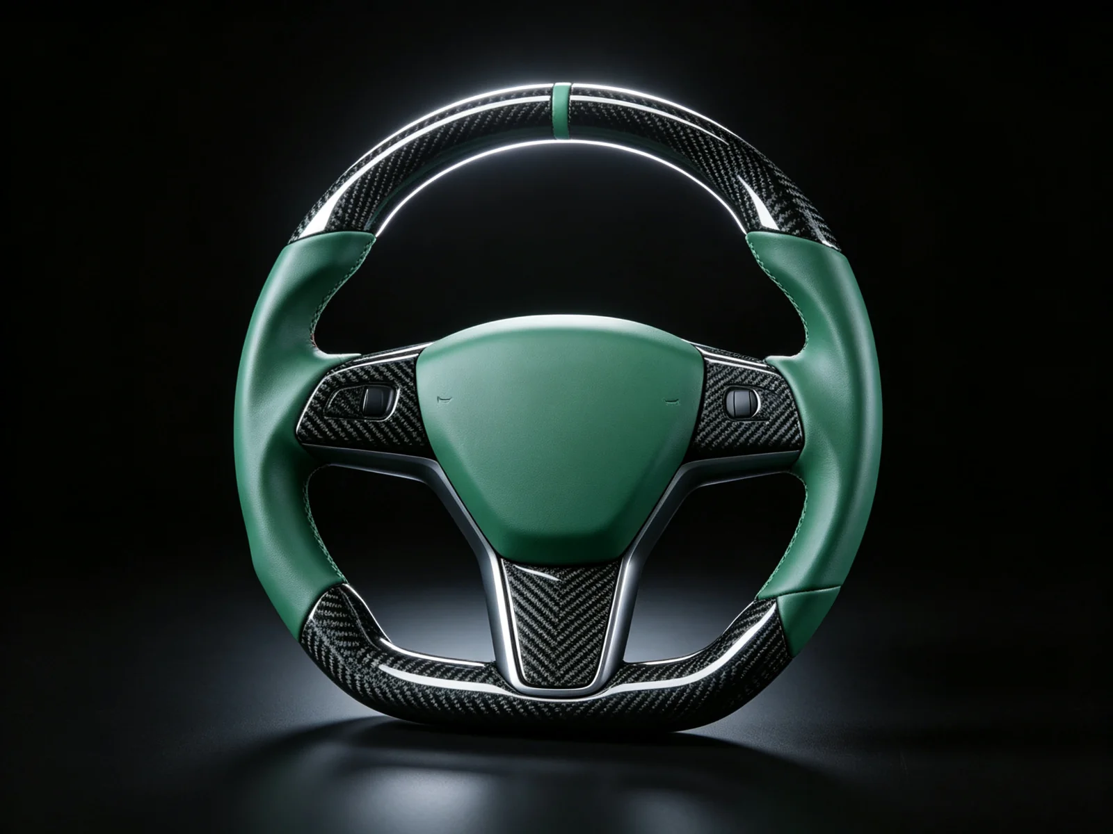BMW iX — thumbnail 3