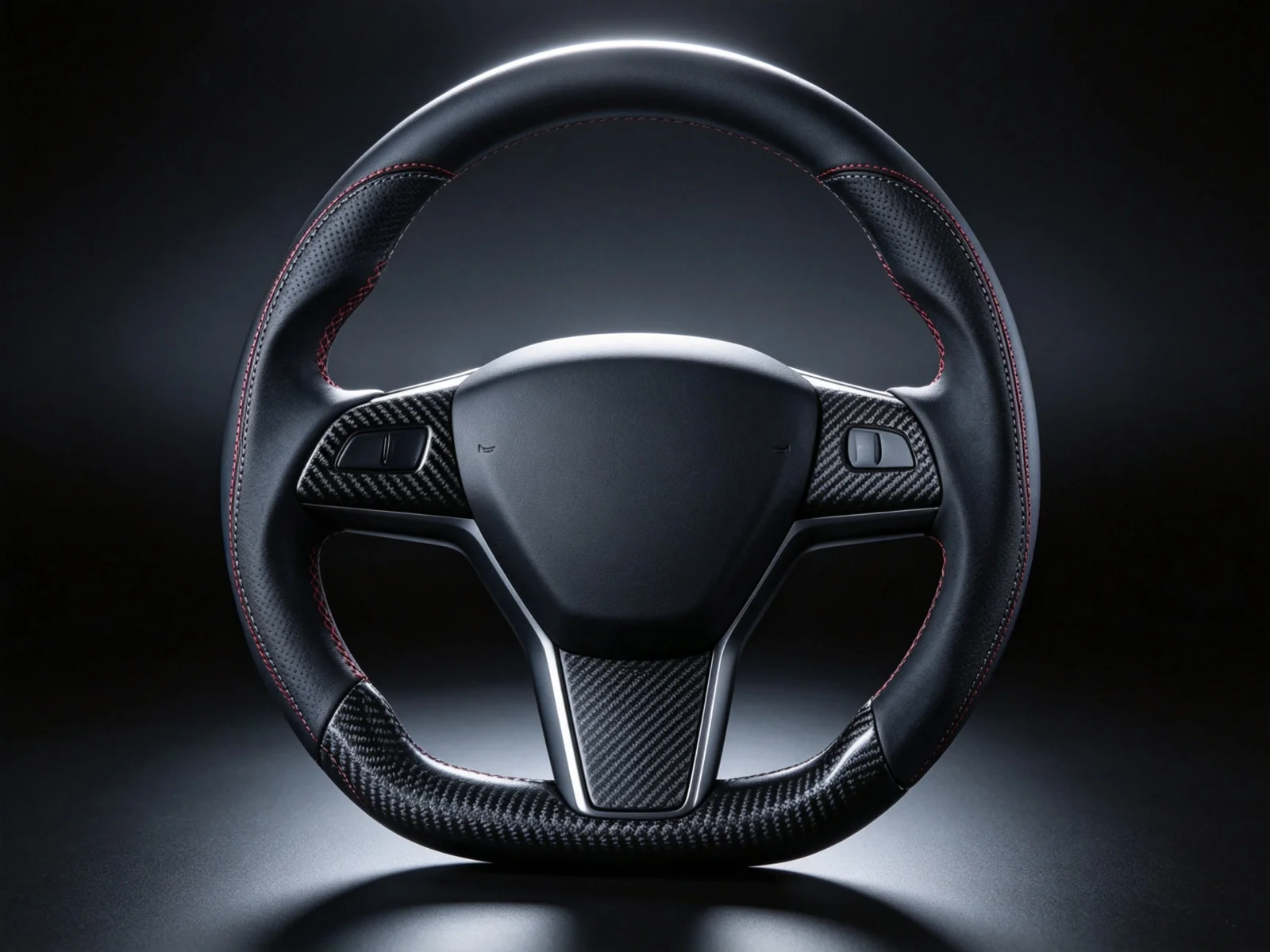 BMW iX — thumbnail 2