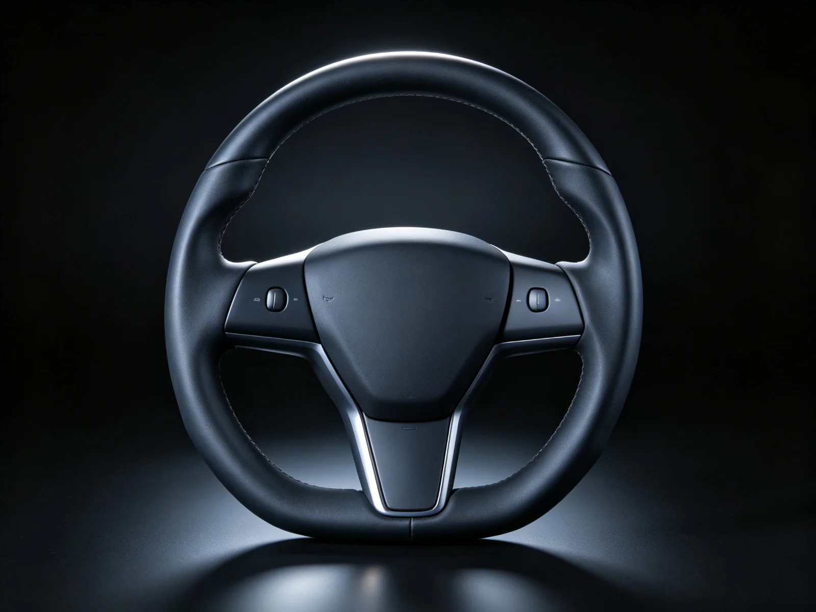 BMW iX — thumbnail 3