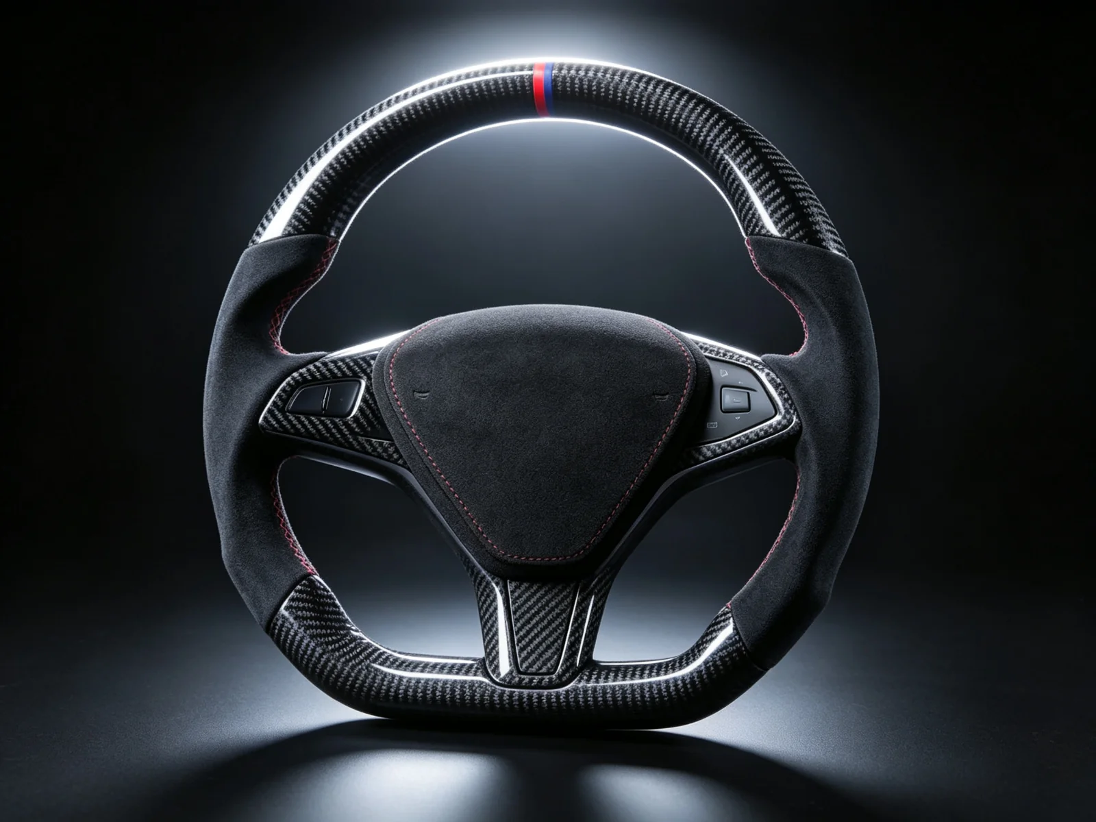 BMW i7 — thumbnail 2