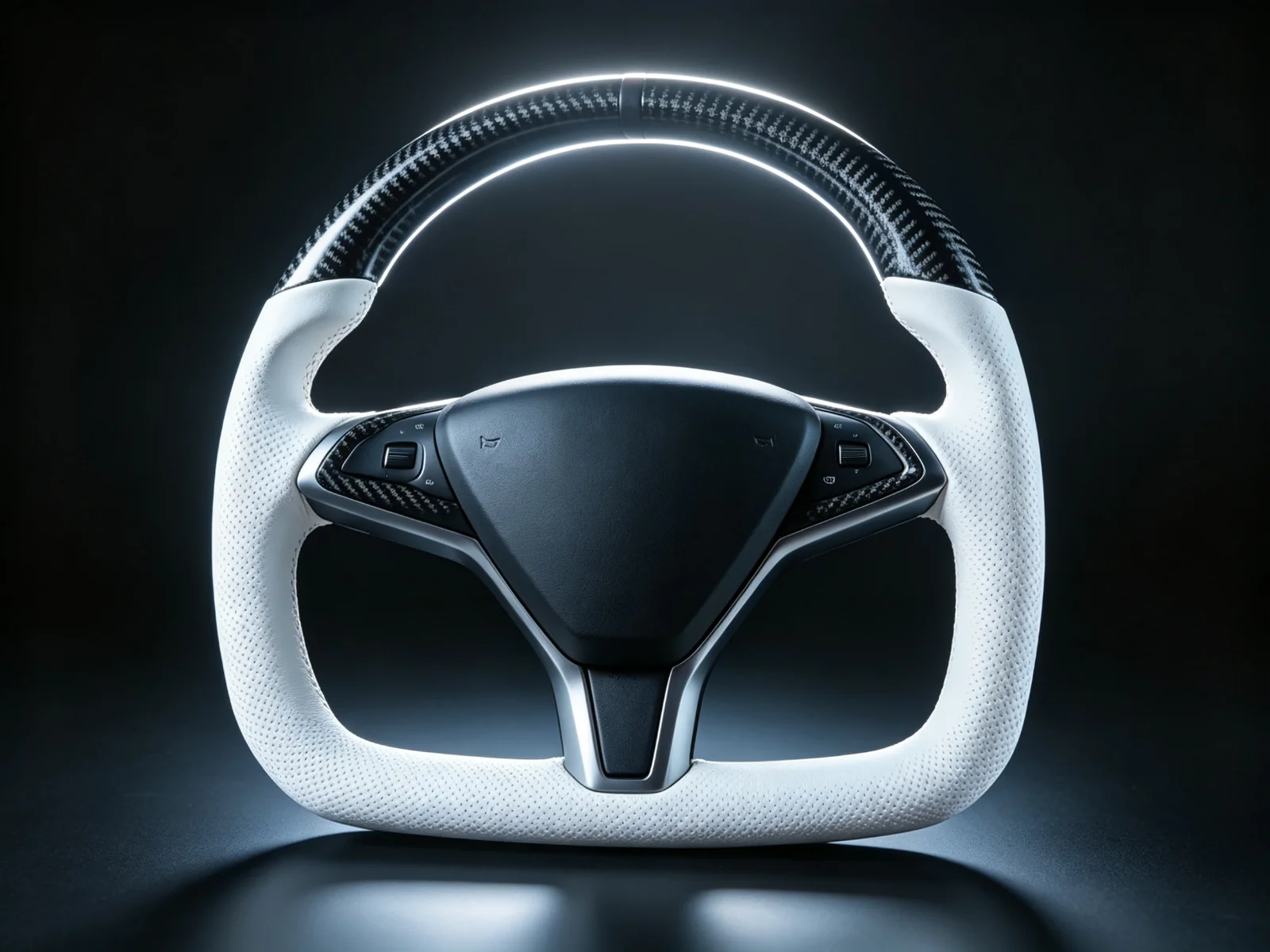 BMW i7 — thumbnail 3