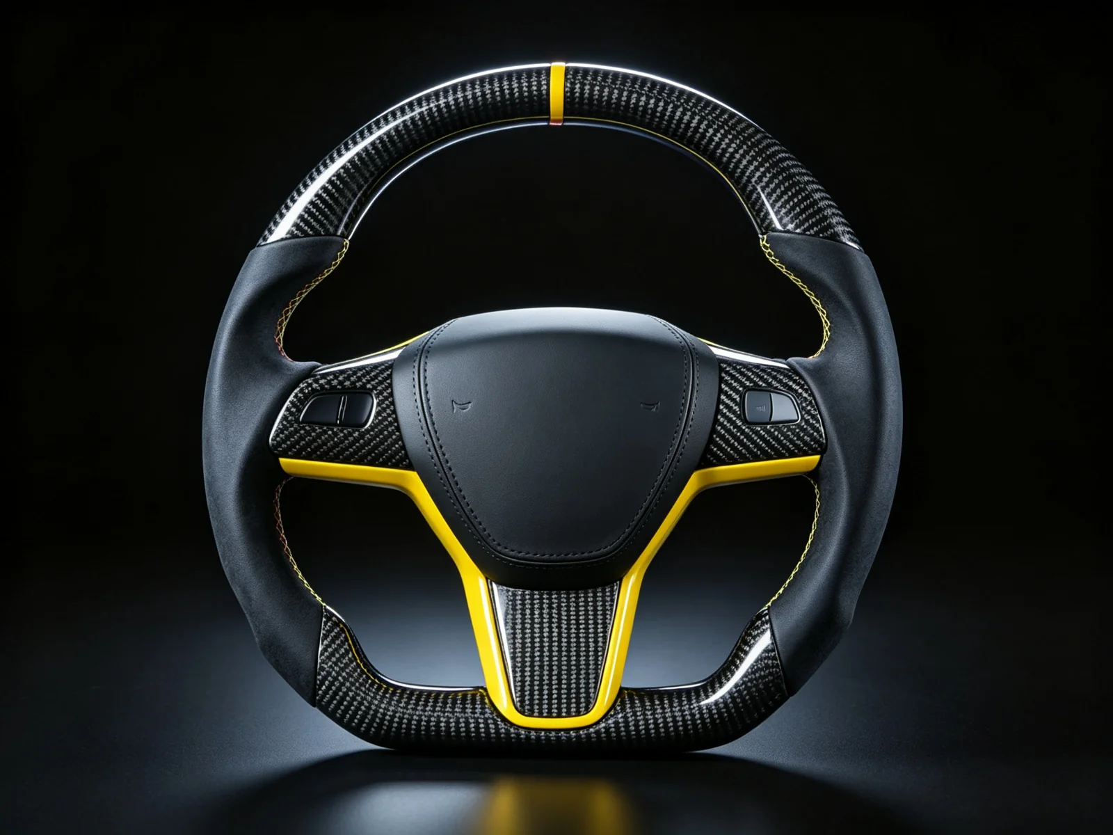 BMW i7 — thumbnail 2