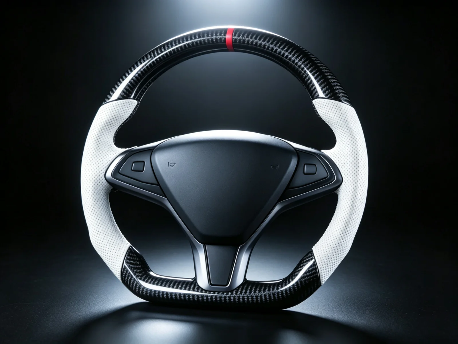 BMW i7 — thumbnail 3