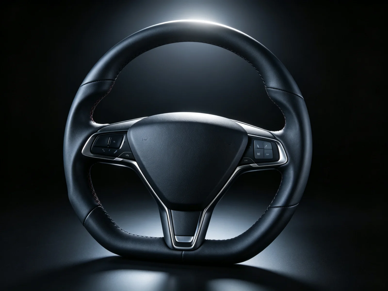 BMW i7 — thumbnail 2