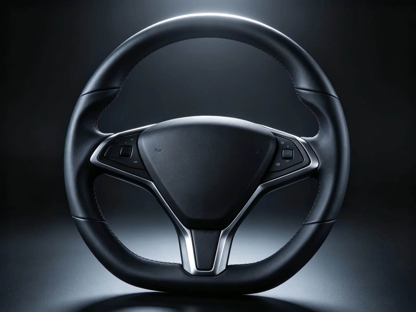 BMW i7 — thumbnail 3