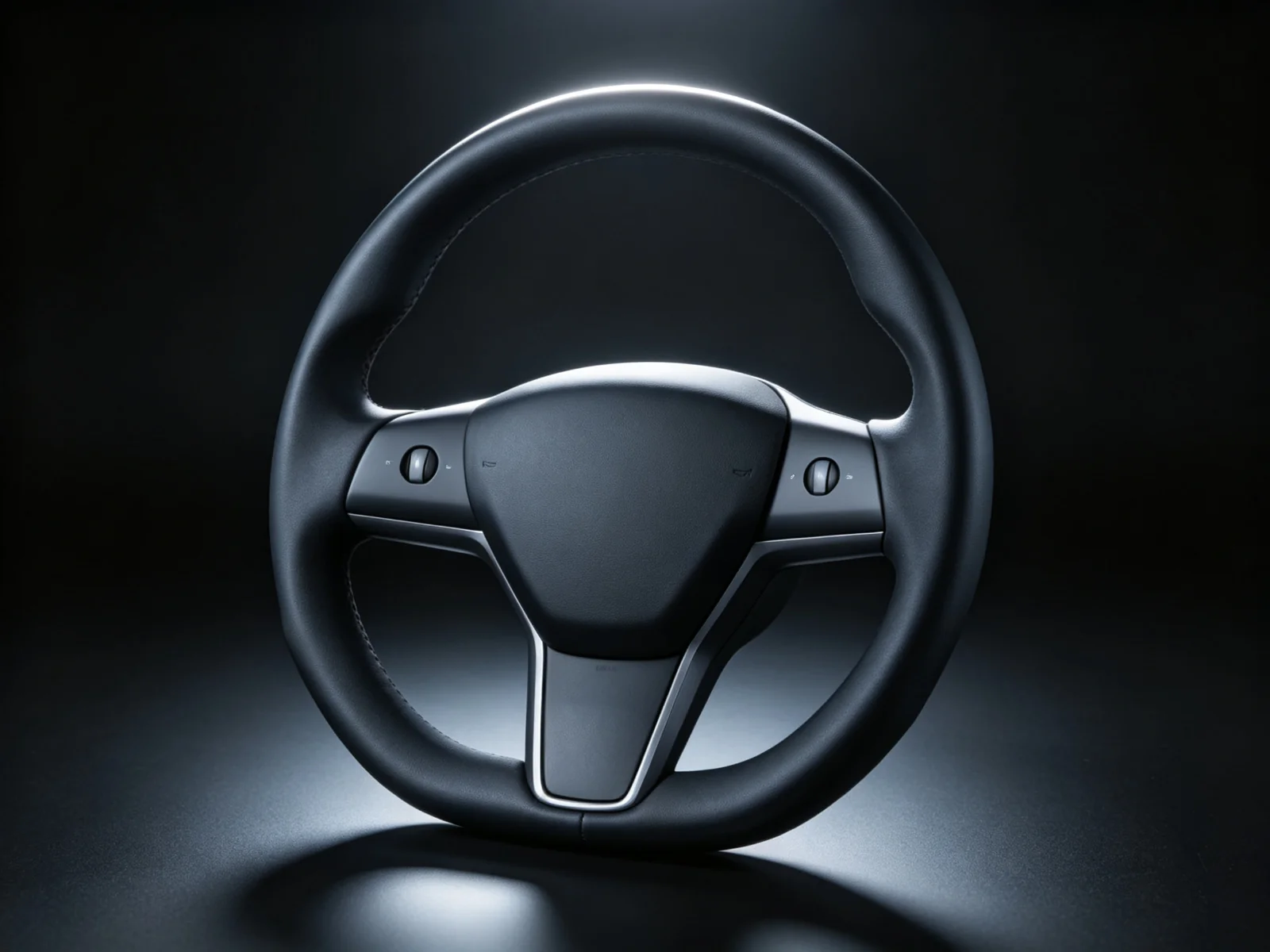 Lexus IS — thumbnail 2