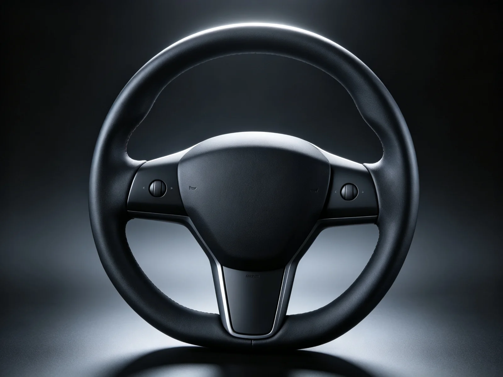 Lexus IS — thumbnail 3