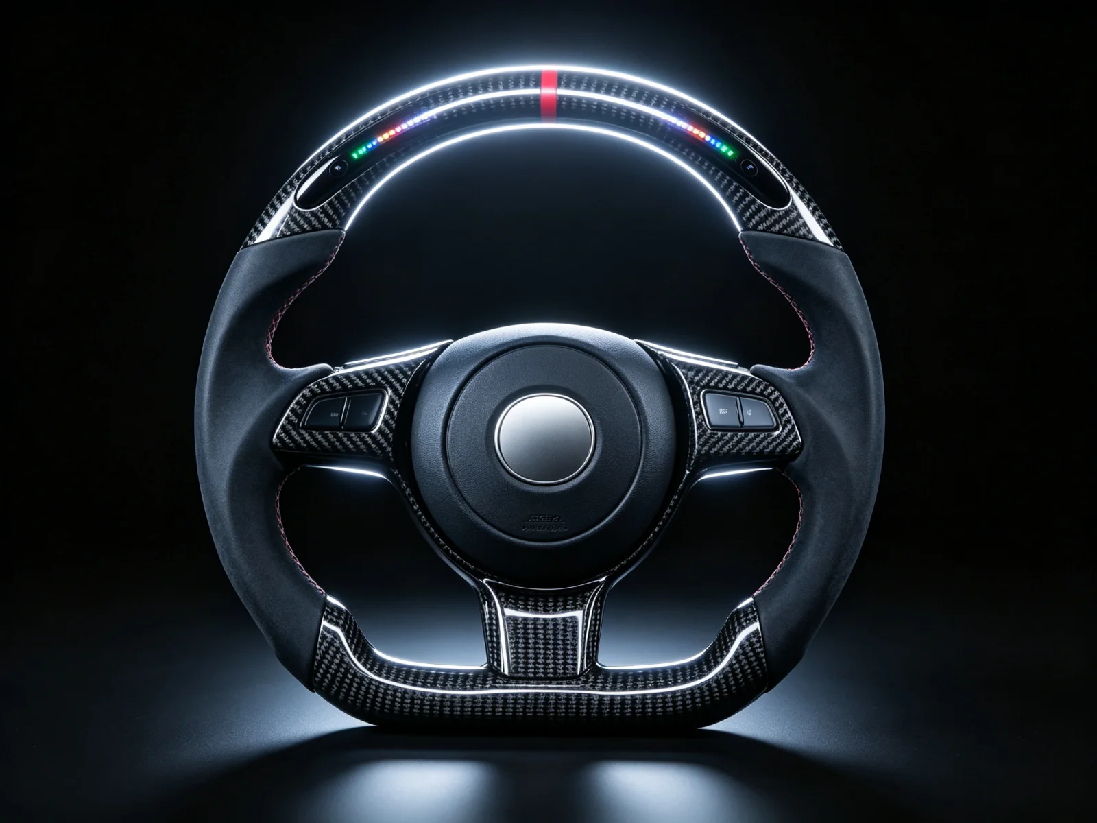Lexus IS — thumbnail 2