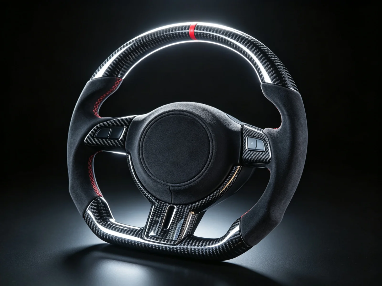 Lexus IS — thumbnail 3