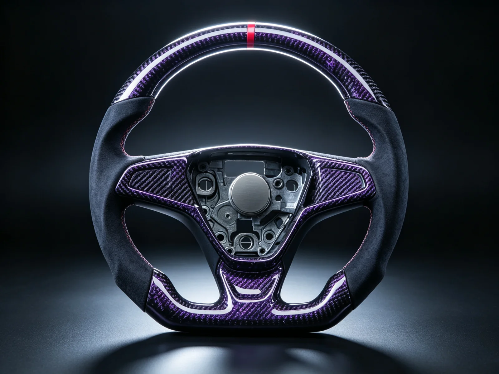 Lexus IS — thumbnail 2