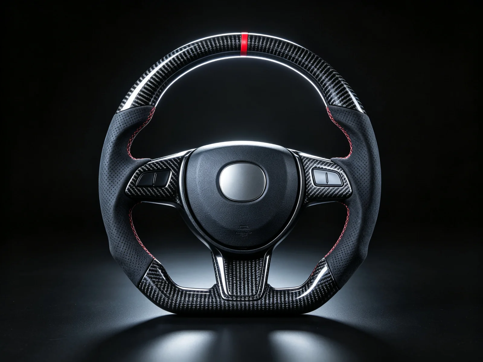 Lexus IS — thumbnail 3