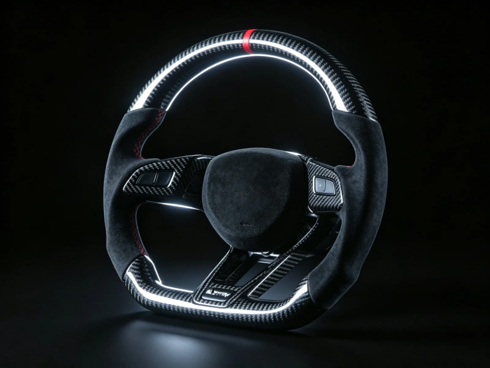 Mazda MX-5 Miata