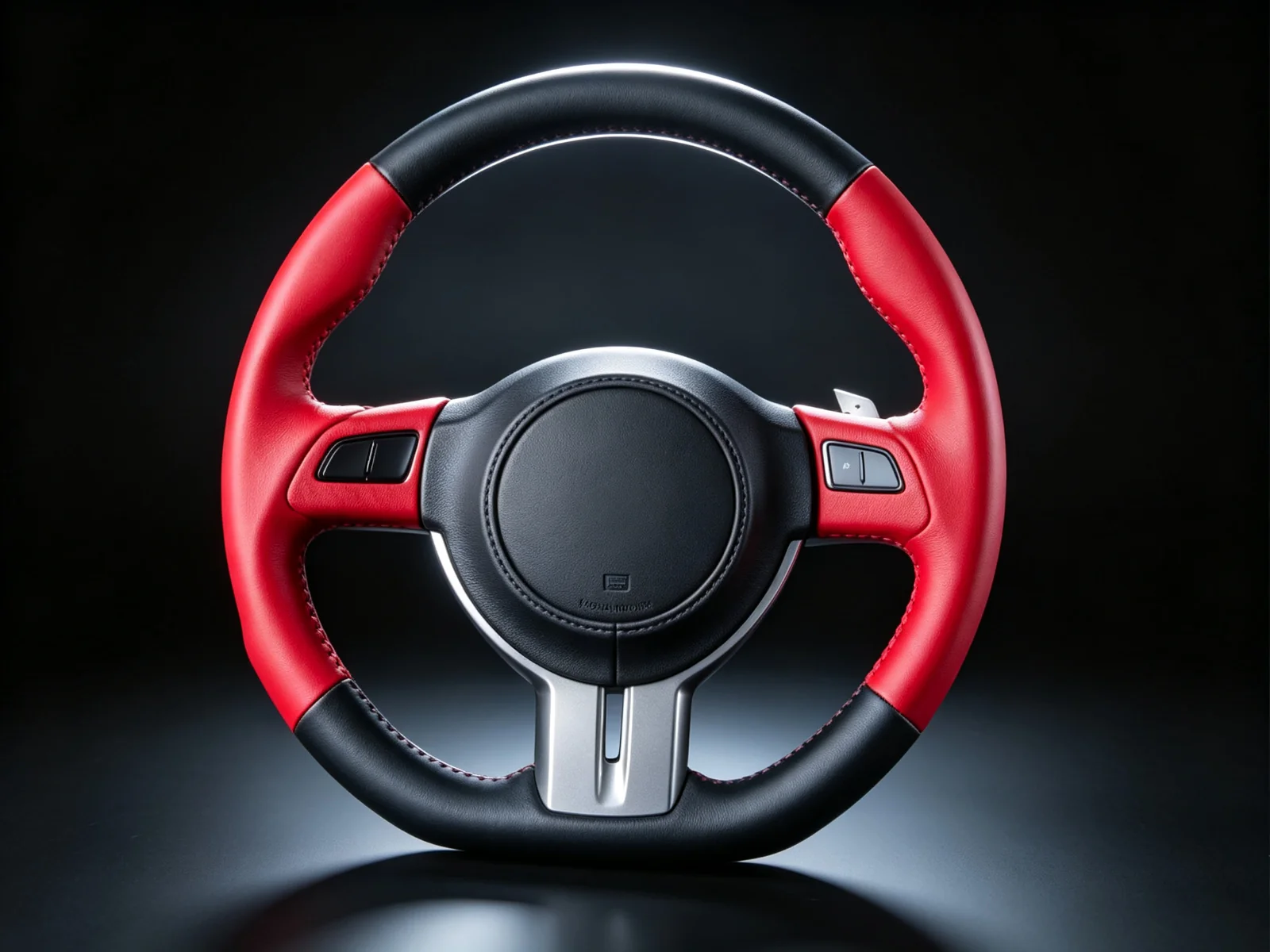 Mazda MX-5 Miata — thumbnail 2