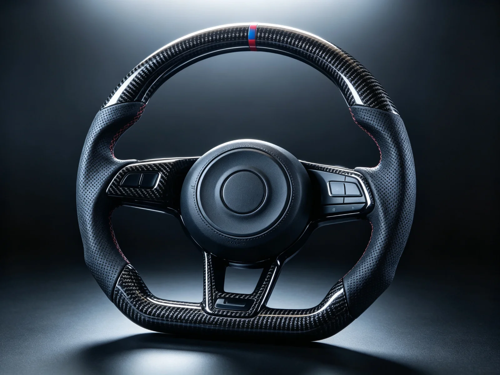 BMW X3 — thumbnail 2