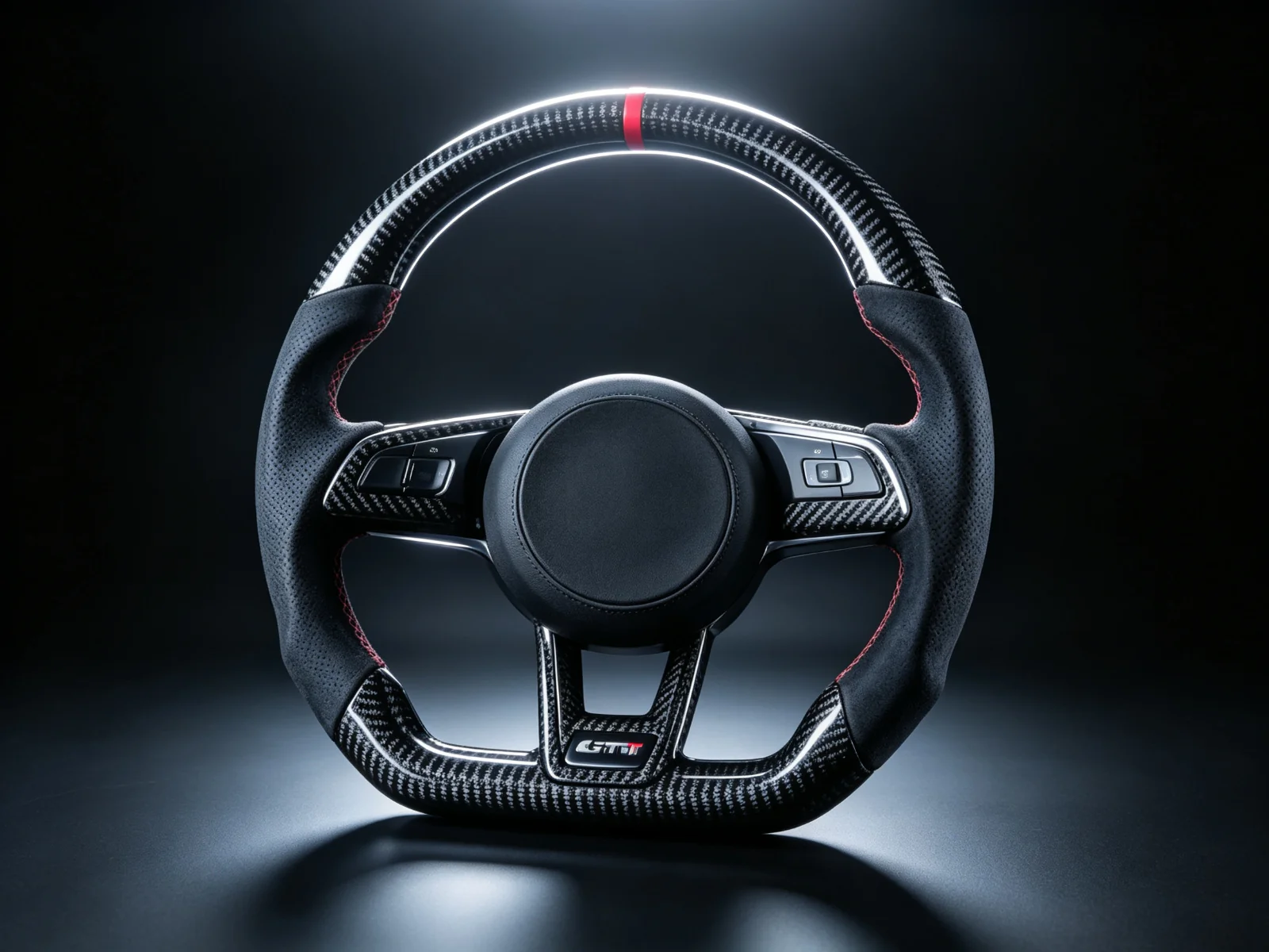 BMW X3 — thumbnail 3