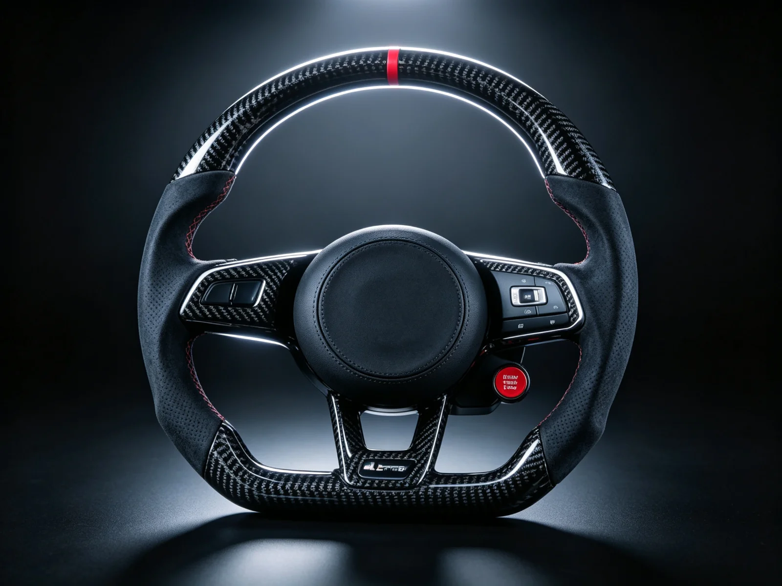 BMW X3 — thumbnail 2