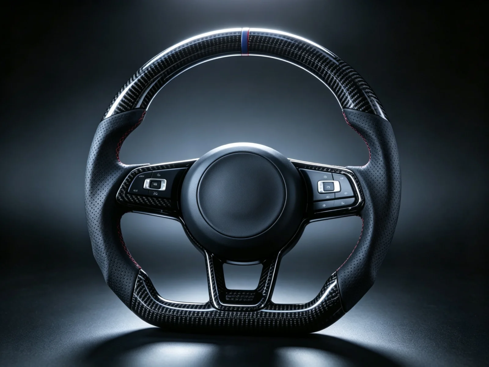 BMW X3 — thumbnail 3