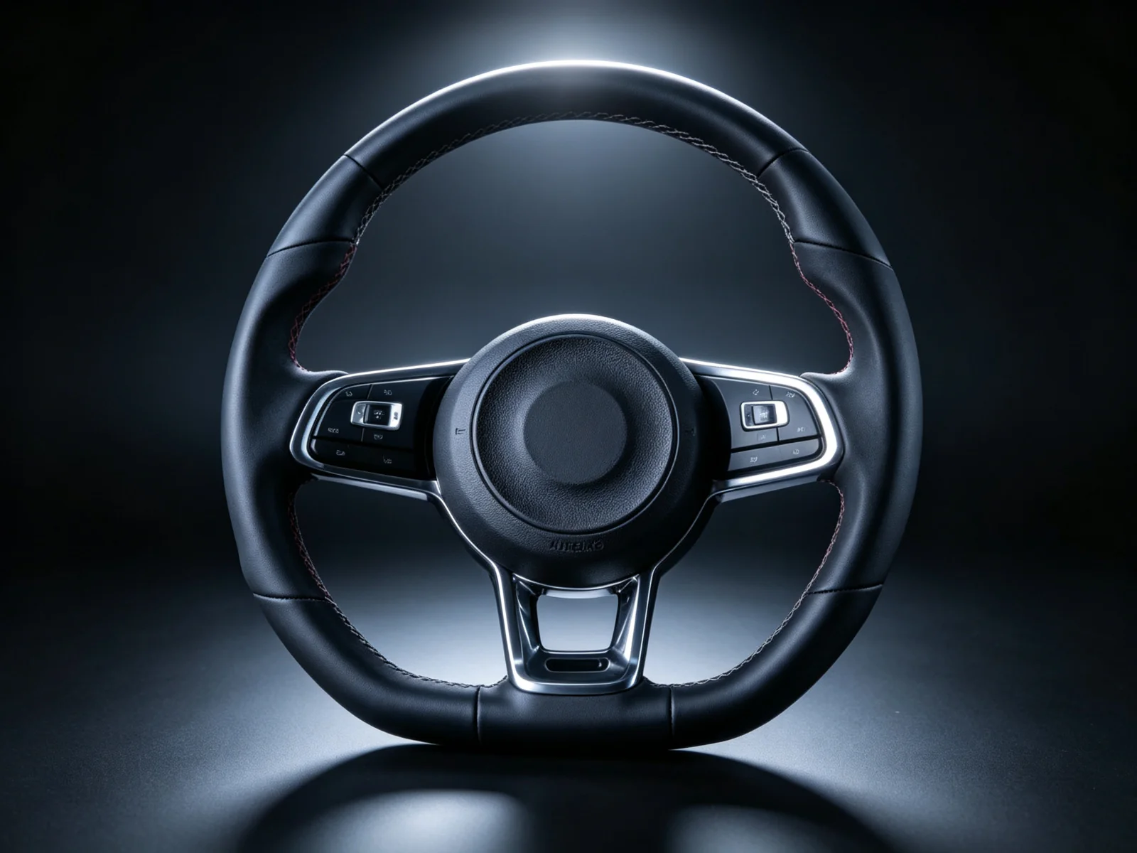 BMW X3 — thumbnail 2
